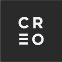 CREO