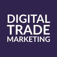 Digital Trade Marketing