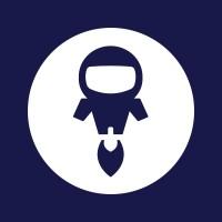 intermix.io