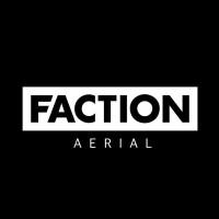 FACTION AERIAL