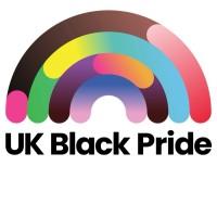 UK Black Pride