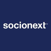 Socionext Europe