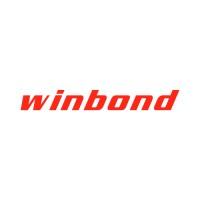 Winbond