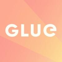 Glue.digital