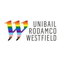 Unibail-Rodamco-Westfield