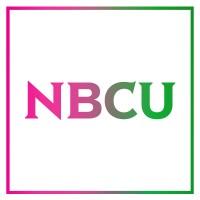 NBCUniversal