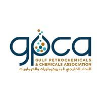 Gulf Petrochemicals and Chemicals Association (GPCA)