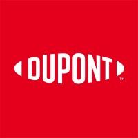 DuPont