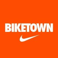 BIKETOWNpdx