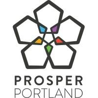 Prosper Portland