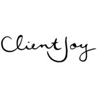 ClientJoy