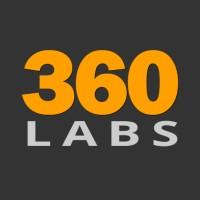 360 Labs