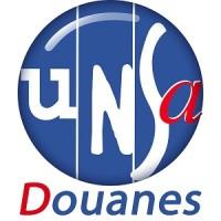 UNSA Douanes