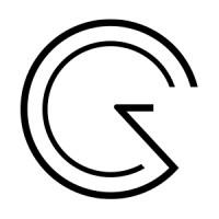 Greencopper