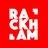 RACKHAM