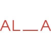 AL_A