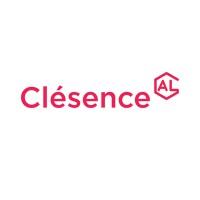 Clésence