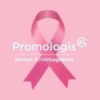 Promologis