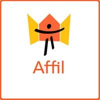 AFFIL 