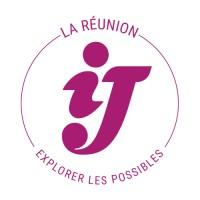 CRIJ - Info Jeunes Réunion