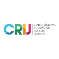 CRIJ - Info Jeunes Réunion