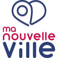 Ma Nouvelle Ville