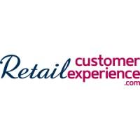 Retail Customer Experience