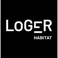 LOGER HABITAT