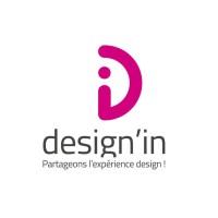 design'​in