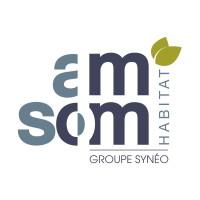 AMSOM Habitat
