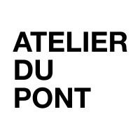 Atelier du Pont