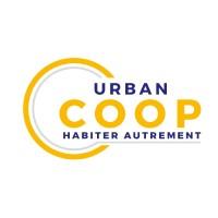 SCIC URBANCOOP