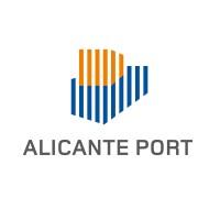 Autoridad Portuaria de Alicante