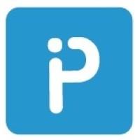 IPVISIBILITY®