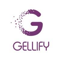 GELLIFY