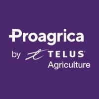 Proagrica