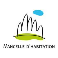 Mancelle d'habitation