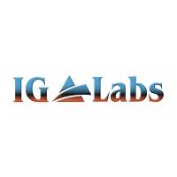 IG Labs