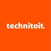 Technitoit