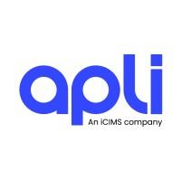 Apli