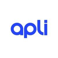 Apli