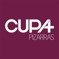 CUPA PIZARRAS