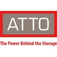 ATTO Technology, Inc.