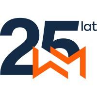 Wirtualnemedia.pl