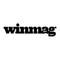 WINMAG Pro