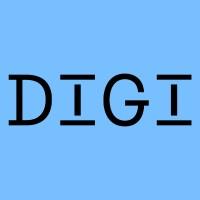 digi.no