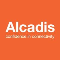 Alcadis - Confidence in Connectivity