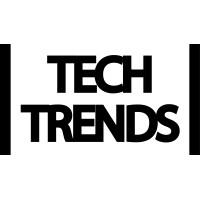 Tech Trends