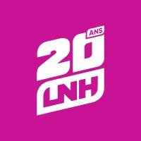 LNH • Ligue Nationale de Handball