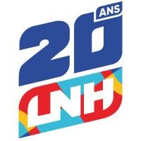 LNH • Ligue Nationale de Handball